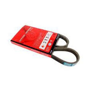Ремень поликлиновый DONGIL 6PK-1035