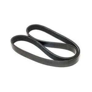 Ремень поликлиновый DONGIL 6PK-1100