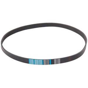 Ремень поликлиновый DONGIL 6PK-1115