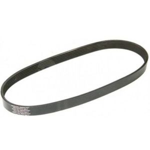 Ремень ручейковый «RIB TOP» 5PK1040