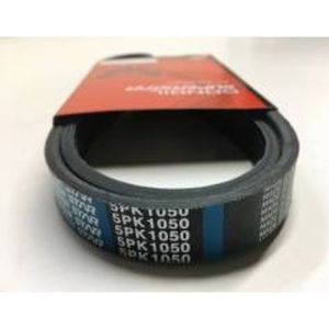 Ремень поликлиновый DONGIL 5PK-1050