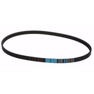 Ремень ручейковый RIB-TOP 4 PK-1170