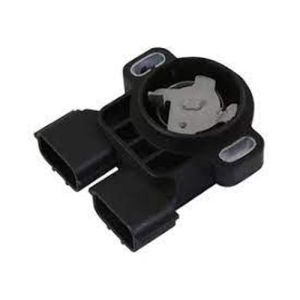 Датчик положения дроссельной заслонки MV-PARTS MVSPN16 /K226204M50A/226204M50A