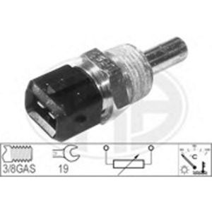 Датчик температуры охлаждающей жидкости Era 330642/WS3005