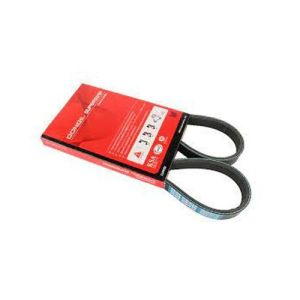 Ремень ручейковый «DONGIL» 4PK-715