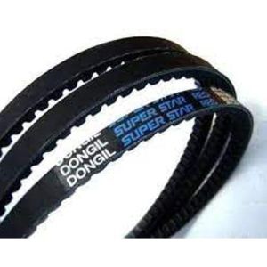 Ремень клиновой DONGIL 3405/6405