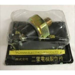 Датчик давления масла FUTABA S-6201/PS132