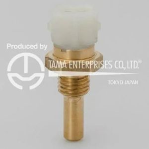 Датчик температуры «TAMA » HS-101/WS2691//KW-400