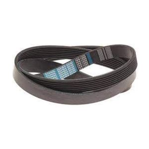 Ремень ручейковый DONGIL 7PK-1550