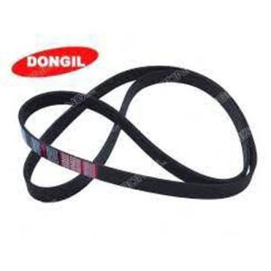 Ремень клиновой DONGIL 7PK-2300
