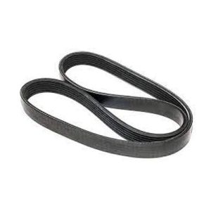 Ремень ручейковый DONGIL  7PK-1940