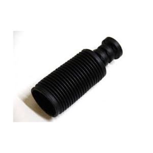 Пыльник на стойку D20 PBT-20