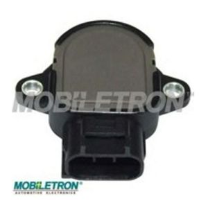 Датчик положения дроссельной заслонки  MOBILETRON  TPJ008/ZVDR005/89452-33030/8945233040