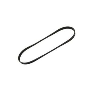 Ремень ручейковый MITSUBOSHI  3PK-575