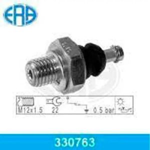 Датчик давления масла ERA  330763/70098/1800098/10200  Actyon/Istana
