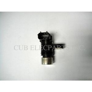 Датчик скорости CUB VS32C042/28820RPC013