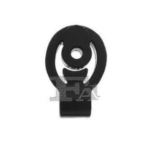 Крепление глушителя FA1 743928/1577A305