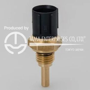 Датчик температуры TAMA HS-106/37870PJ7003/330803/WS3010