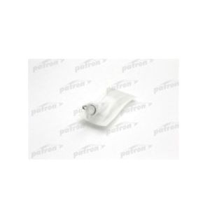 Фильтр бензонасоса KRAUF HS110007/MR134804