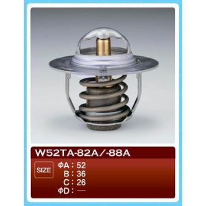Термостат TAMA W52TA82A
