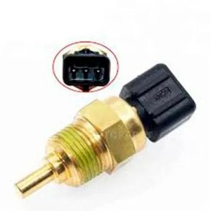 Датчик температуры охлаждающей жидкости Hyundai/Kia  3922038030/ADG07261/7472235WS3101
