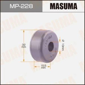 Фасовка Втулка стабилизатора MASUMA MP-228 уп. 1шт