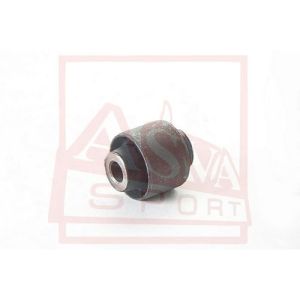 Сайлентблок «ASVA» HAB-038/AAMHO1015/RU-326  переднего верхнего рычага