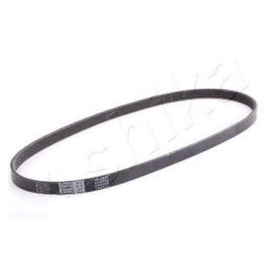 Ремень поликлиновый SUN 4PK-920