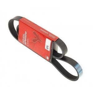 Ремень ручейковый DONGIL  6PK-1325