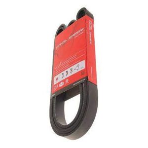 Ремень поликлиновый DONGIL 7PK-1690