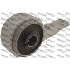 Сайлентблок FEBEST NAB-J31B/54570-CA000