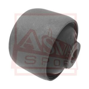Сайлентблок «ASVA» NAB003/AAMNI1003/BH22082/RU-423  задней балки