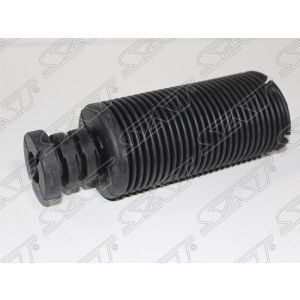 Пыльник стойки SAT D18