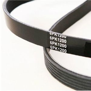 Ремень поликлиновый SUN 6PK-1200