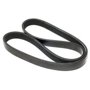 Ремень ручейковый «DONGIL» 4PK-775