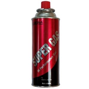 Газ бутан MEGA  11336