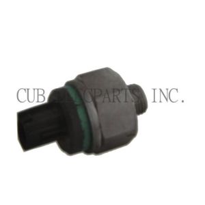 Датчик детонации CUB  VS72C005/V70-72-0054