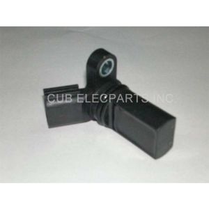 Датчик распредвала CUB VS33C007  VQ35DE, VQ25DE, VQ25DET, QR20DE, VQ23DE
