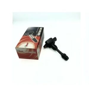 Катушка зажигания NAP NSDI-1001E/MIC-213/EXA-6207J/22448AX001