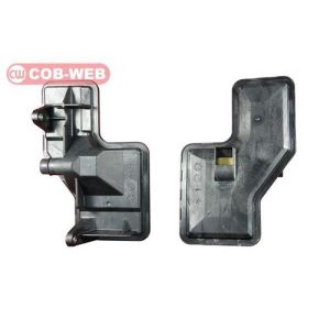 Фильтр АКПП COB-WEB SF313/JT459/MFT-5003