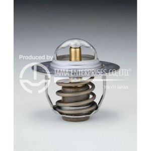 Термостат	 TAMA W52TA88A