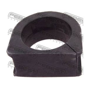 Втулка рулевой рейки Toyota FEBEST TGBPR90/GS21029/ASTTO1016