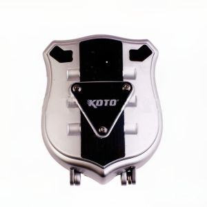 Держатель телефона KOTO