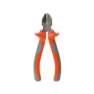 Бокорезы «PLIERS» JF2330B