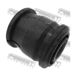 Сайлентблок поперечного рычага  FEBEST TAB190/C9368