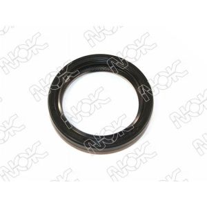 Сальник хвостовика АКПП NOK AH2484E0/90311-42024  42*55*10