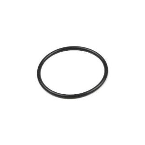 Прокладка клапана HONDA 16075PE2005/RRH0298