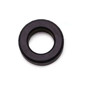 Кольцо уплотнительное топливной форсунки TOYOTA  23291-0H020/23291-41010