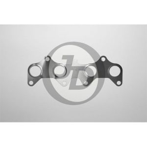 Прокладка выпускного коллектора JD JPA0008/13102600  4E/5E-FE