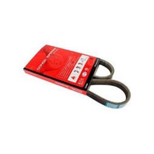 Ремень поликлиновый DONGIL 4PK-865